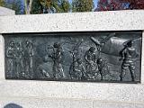 G Worldwar II Memorial 04